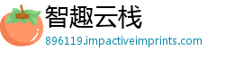 智趣云栈
